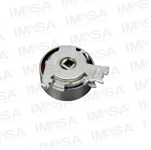 Tensor de Banda de Tiempo GM 2.4L