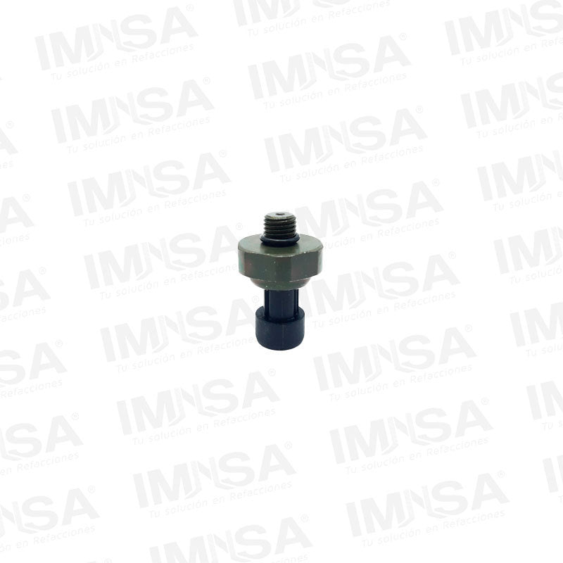 Sensor de Presion Transmision
