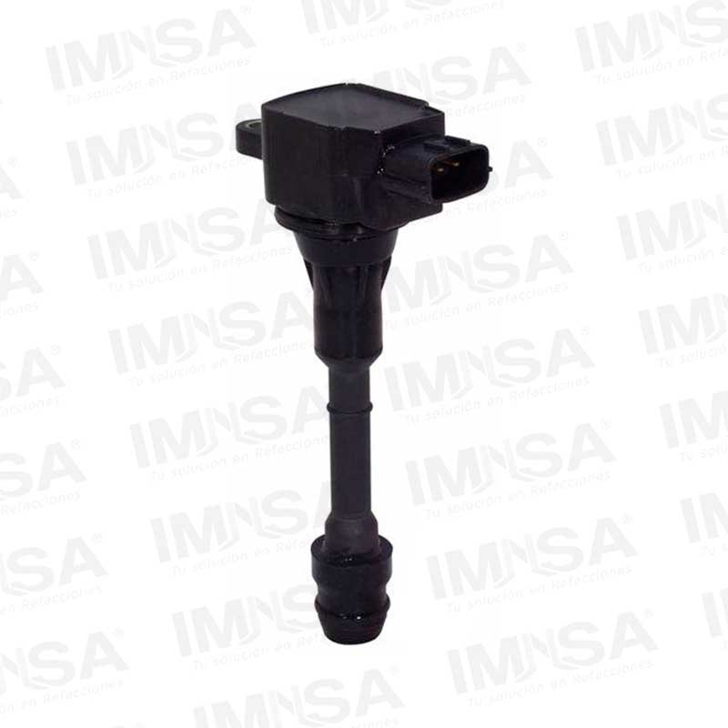 Bobina de Ignicion NI22448-AR215
