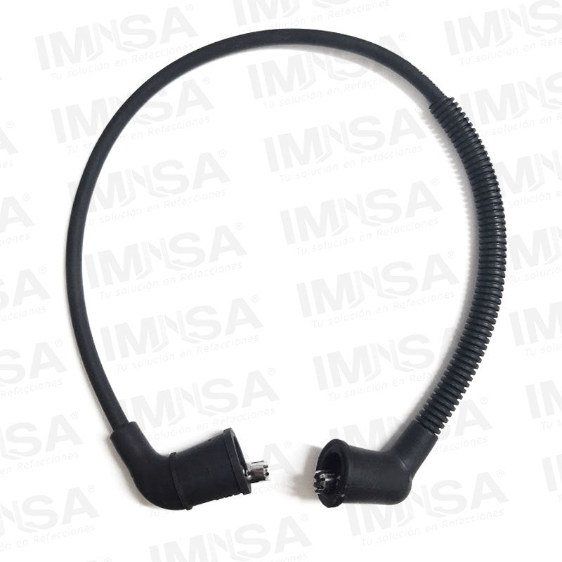 Cable de Coil