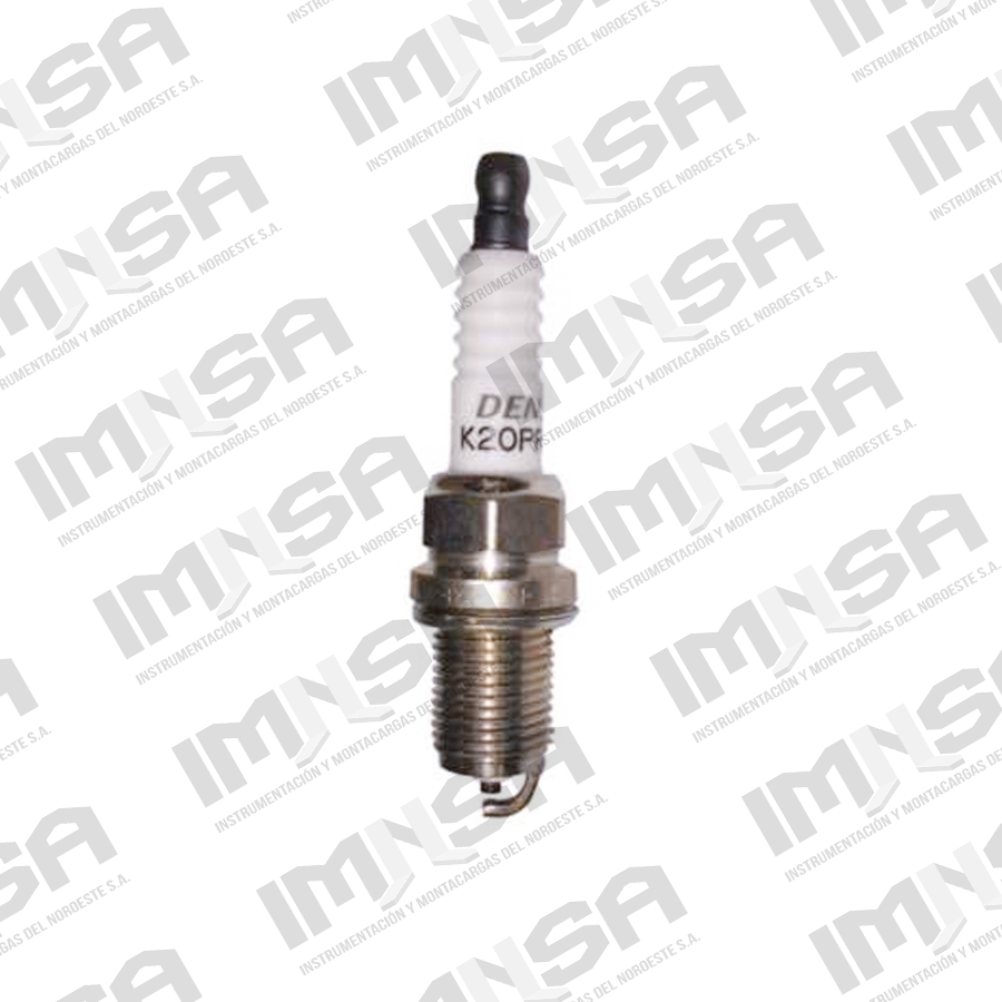 Bujia Mitsubishi 4G63,4G64