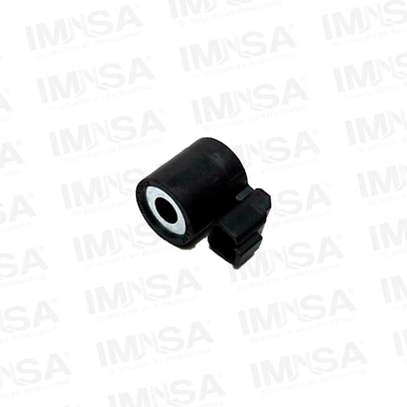 Coil 20 Volts