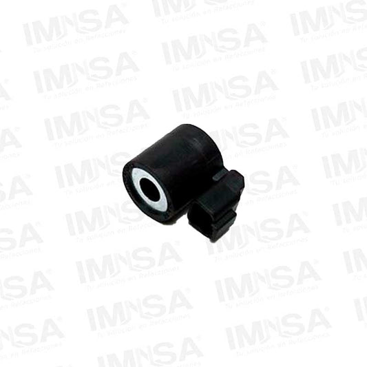 Coil 20 Volts