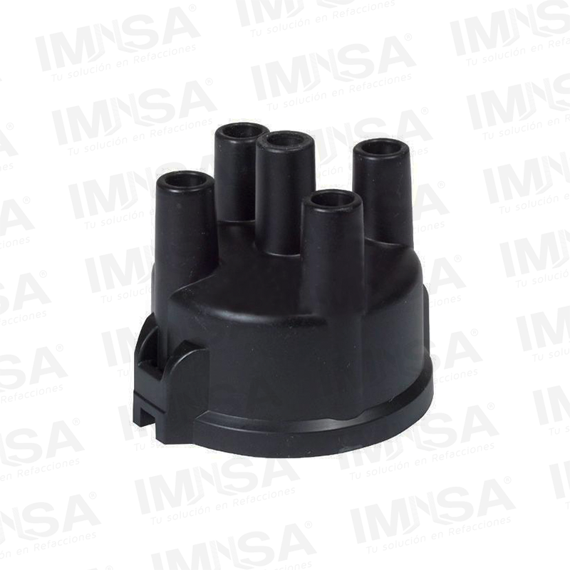 Tapadera de Distribuidor Nisáan H20