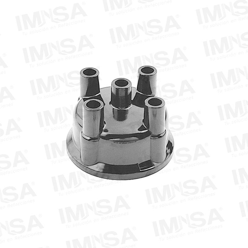 Tapadera de distribuidor Continental F227