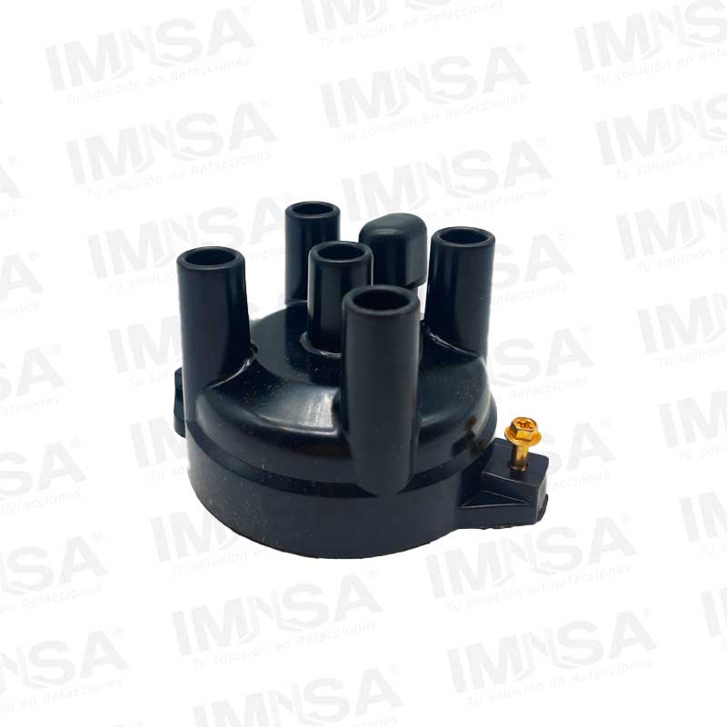 Tapadera de Distribuidor