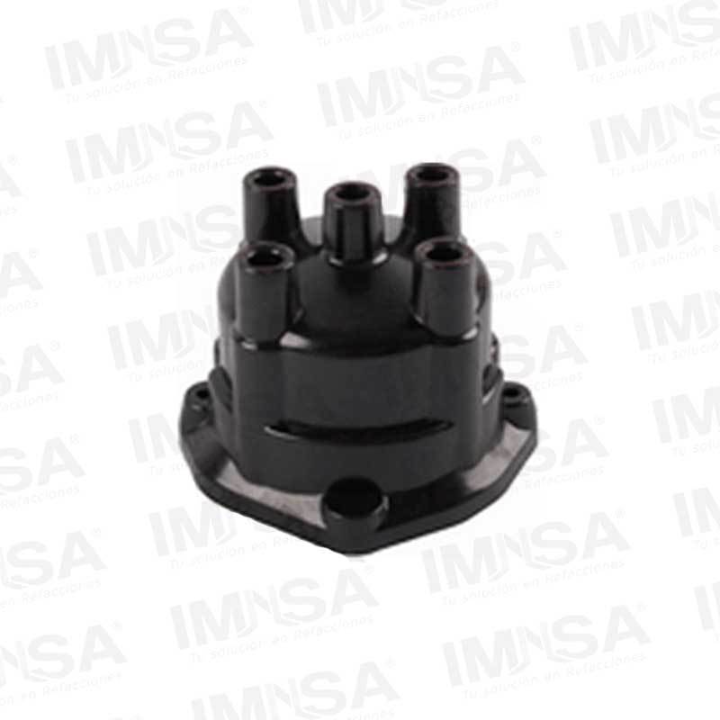 Tapadera de Distribuidor Waukesha 155 / Continental F163
