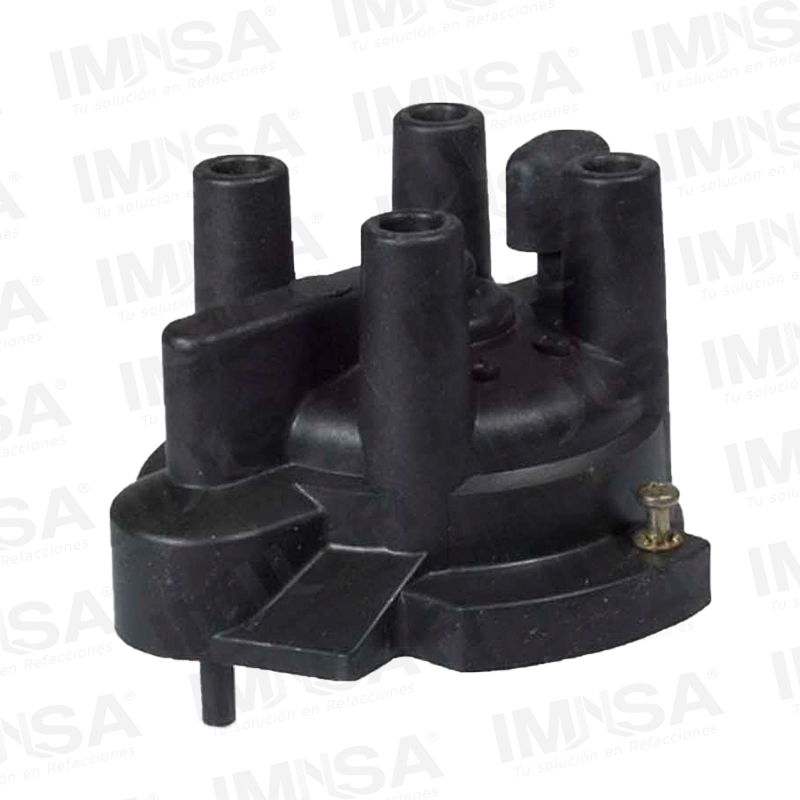 Tapadera de Distribuidor Nissan H20-ll/ K21/ K25