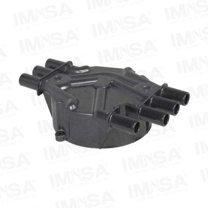 Tapadera de Distribuidor General Motors 4.3 L