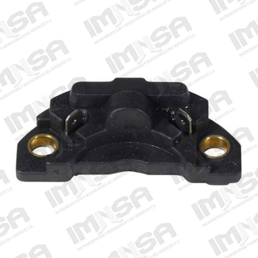 Ignitor de Distribuidor Mitsubishi 4G63/4G64