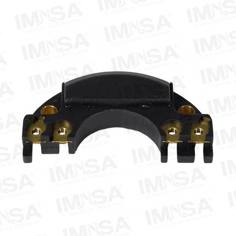 Ignitor para Distribuidor Nissan K21/K25