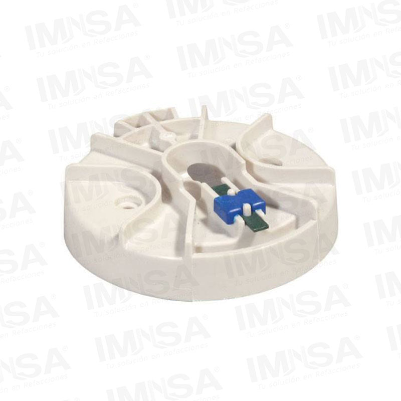Rotor de ignicion General Motors 4.3 L