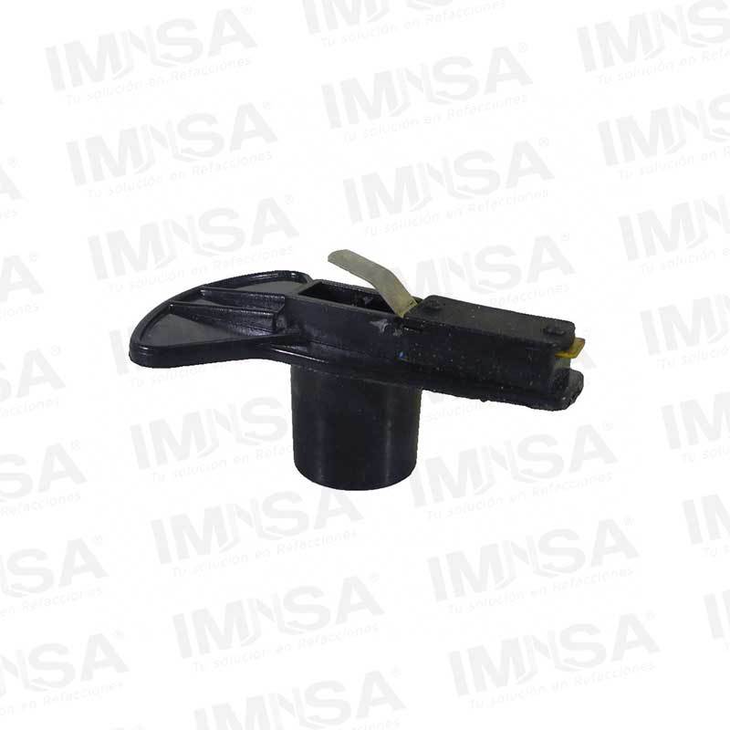 Rotor de Distribuidor Hercules 2.7