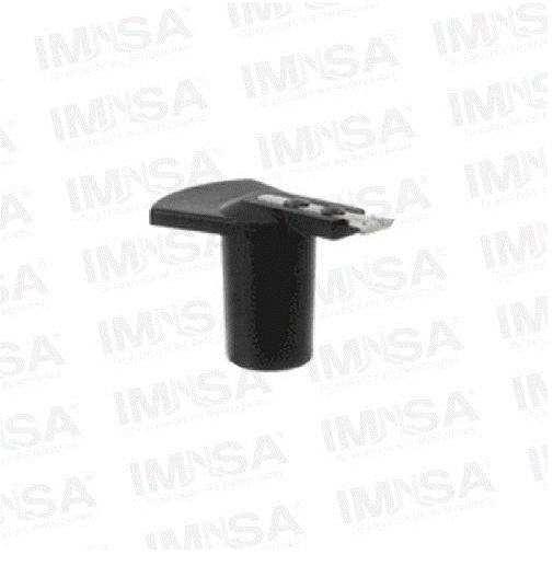 Rotor de Ignicion Toyota 4Y