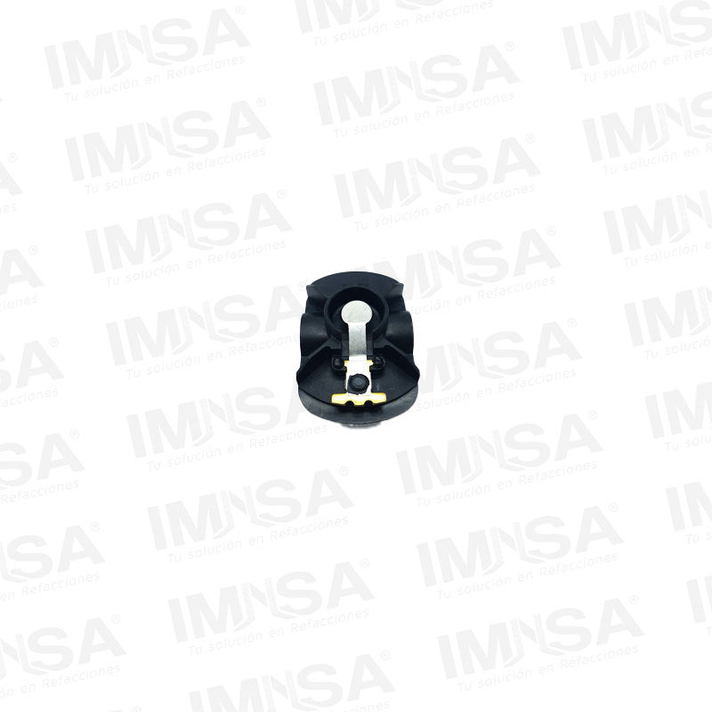 Rotor de ignicion Nissan H20-II,K21,K25