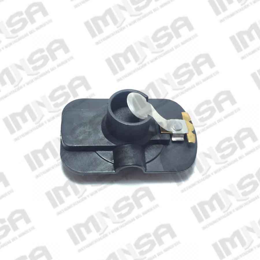 Rotor de Ignicion Mazda FE/F2