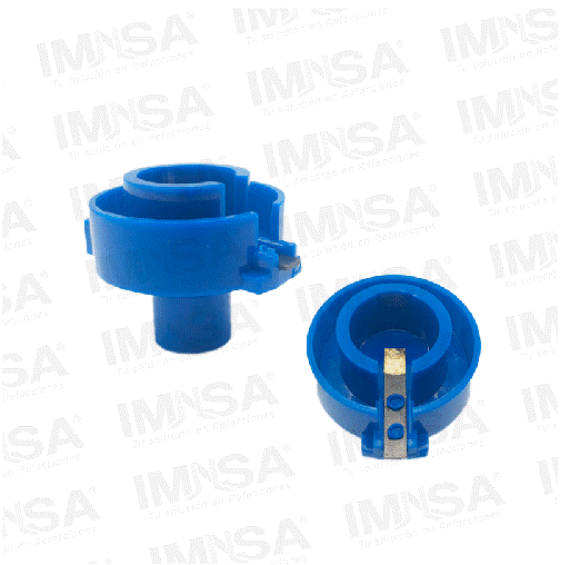 Rotor de Ignición General Motors 3.0 L