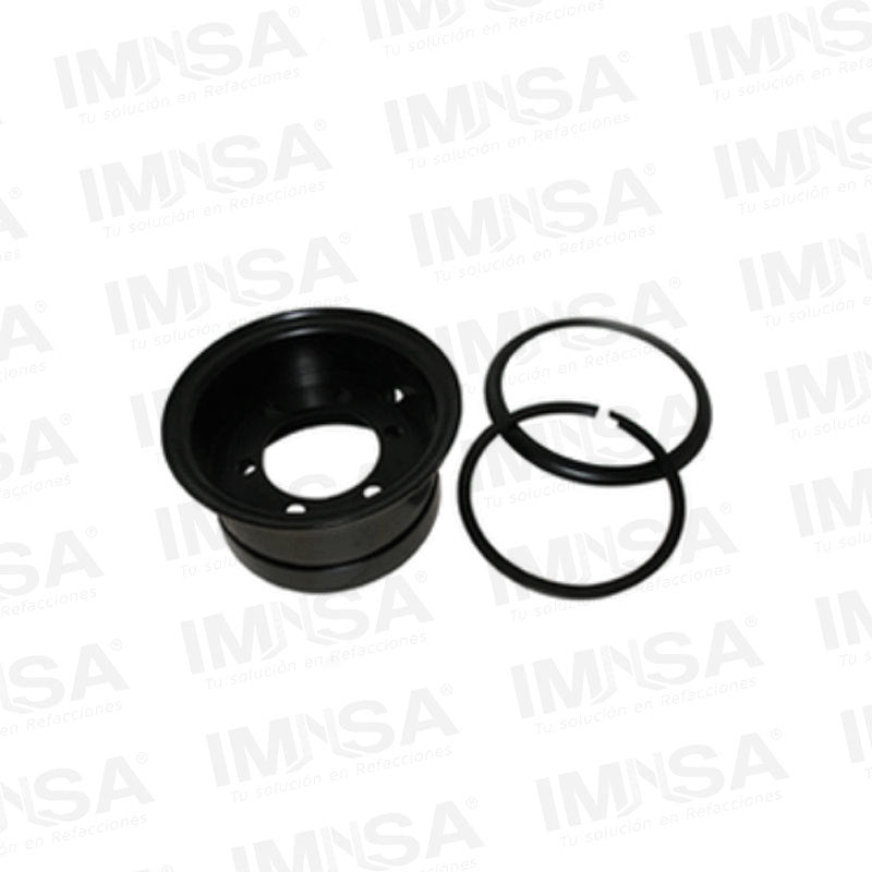 Rin para llanta 5.00-10