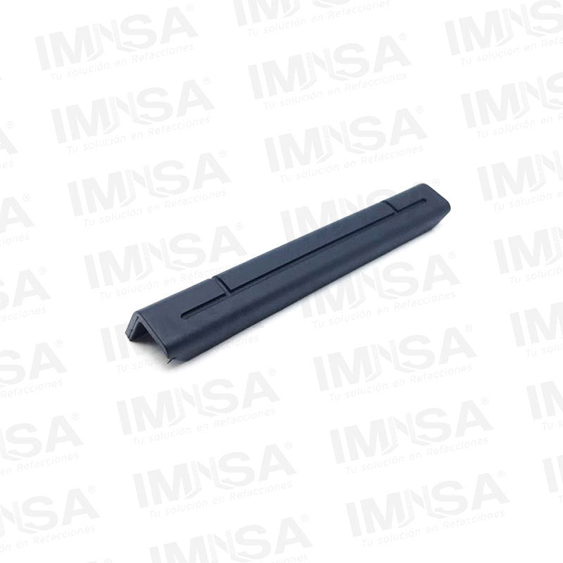 Plastico Superior de Side Shifter Largo: 150MM