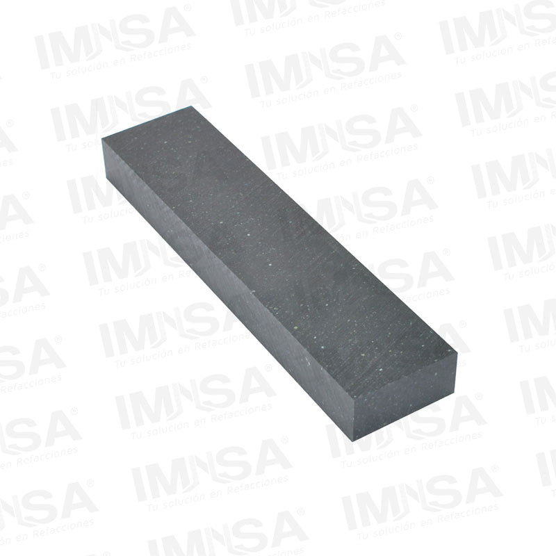 Plastico de Sideshifter