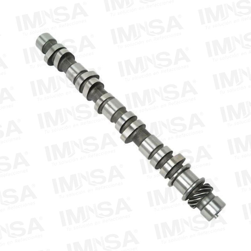 Arbol de Levas - Mitsubishi 4G63/4G64
