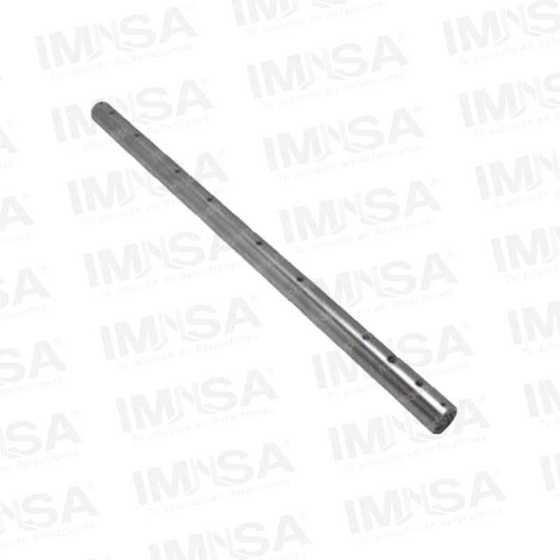 Flauta de balancines Nissan H20/H20-II/H25