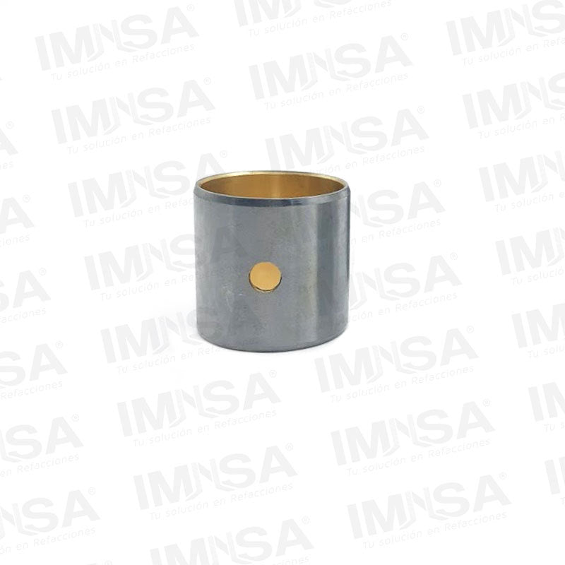 Buje de Biela Mitsubishi S4S/S6S
