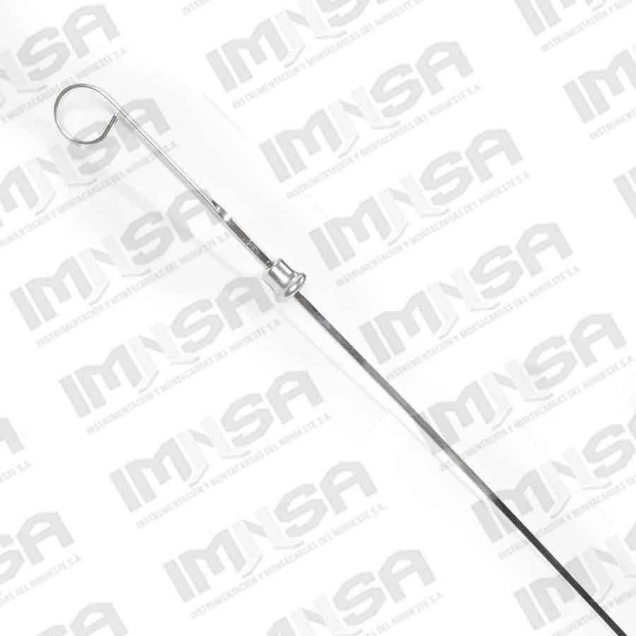 Bayoneta Medidora de Aceite Mazda FE