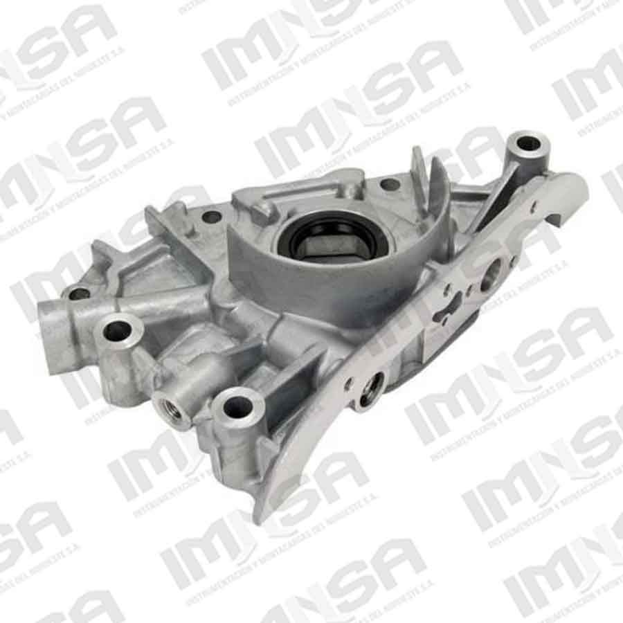 Bomba de Aceite Mazda F2