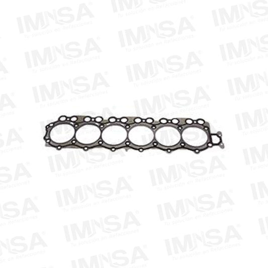 Empaque de Cabeza Nissan TB45