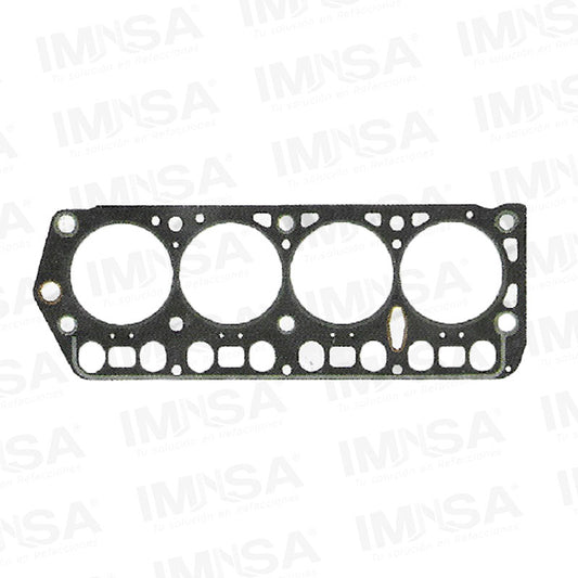 Empaque de Cabeza Asbesto Toyota 4Y