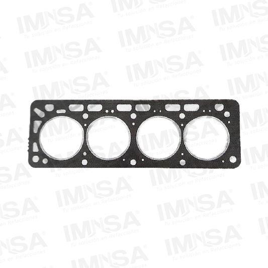 Empaque de Cabeza Nissan H20-II