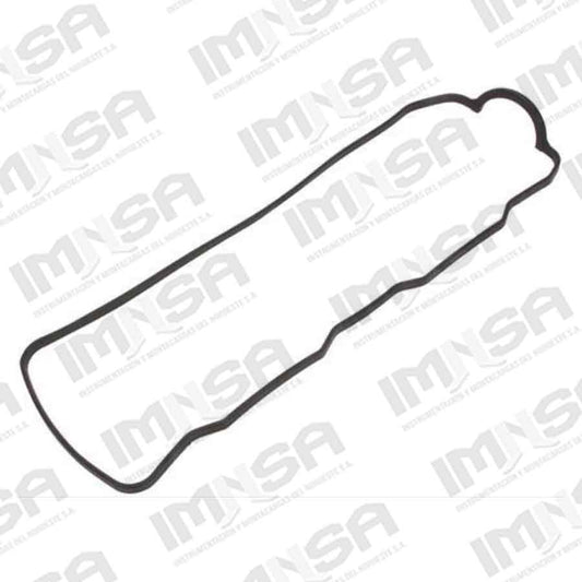 Empaque de Punteria Motor Mitsubishi 4G63/4G64