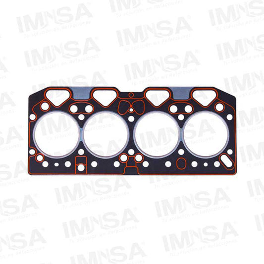 Empaque de Cabeza Perkins 1004-4