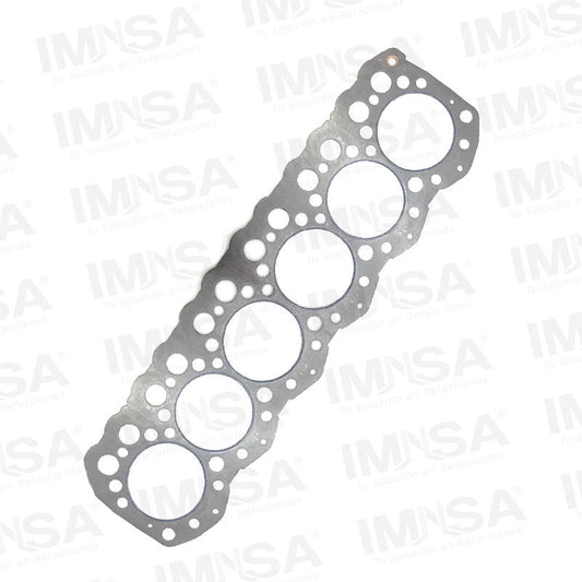 Empaque de Cabeza Mitsubishi S6S