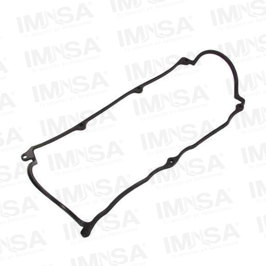 Empaque de Tapa de Motor Mazda FE/F2