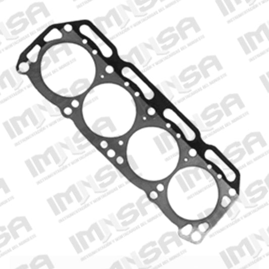 Empaque de Cabeza Nissan A15