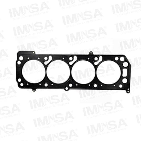 Empaque de Cabeza - GM 2.4L