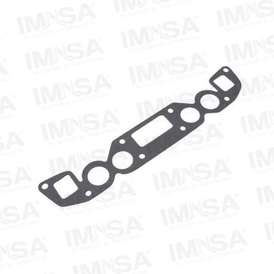 Empaque de Manifold Nissan H20-II