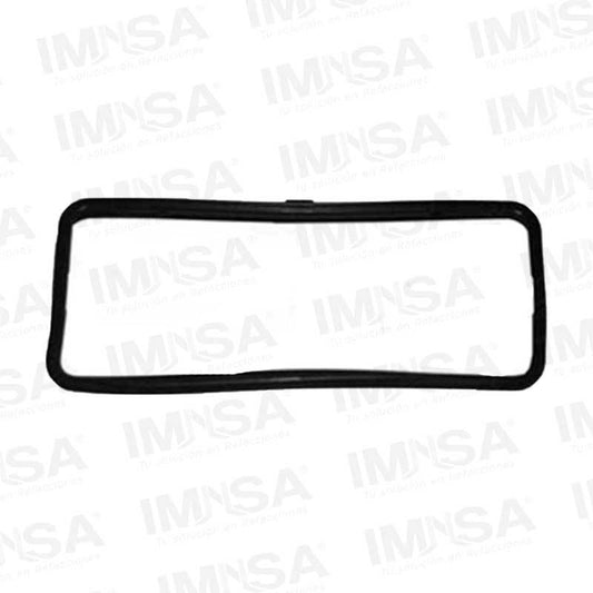 Empaque de Tapa de Motor Peugeot XN1P