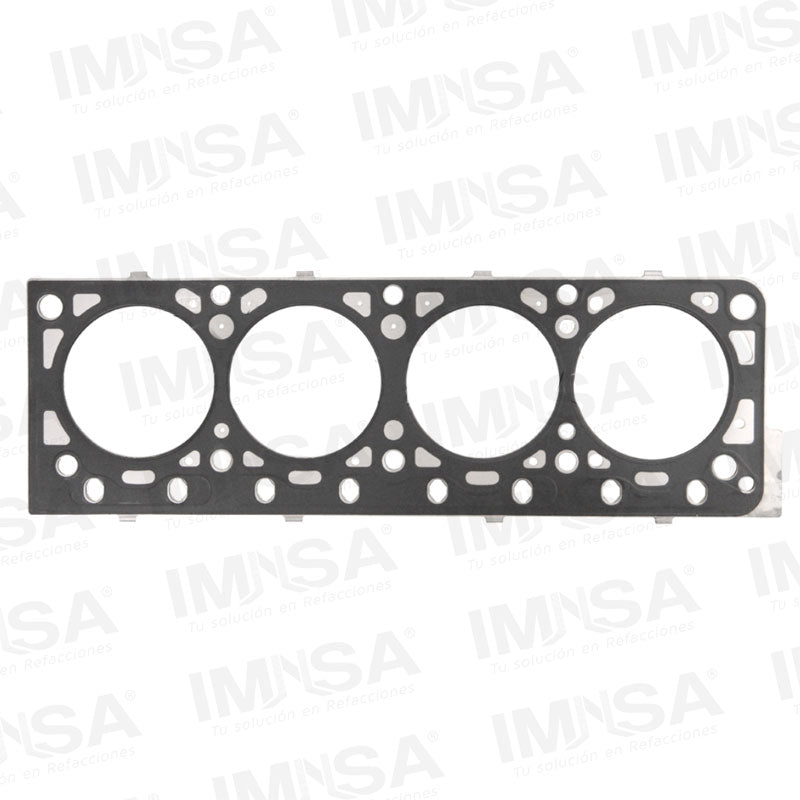 Empaque de Cabeza Nissan K21/K25