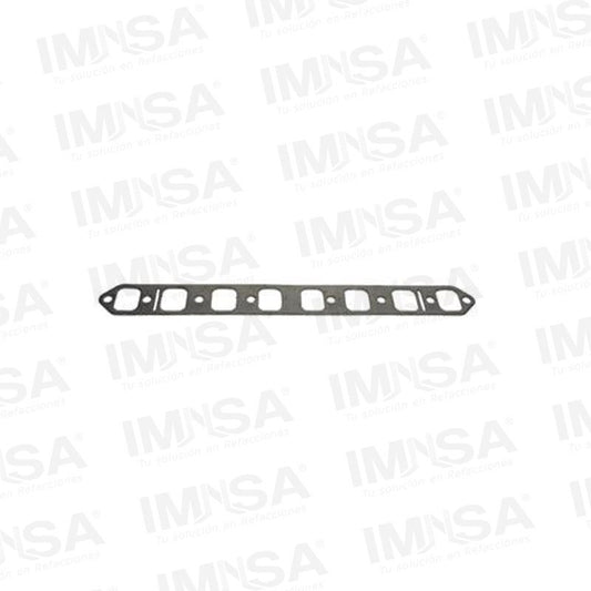 Empaque de Manifold Hércules 1404