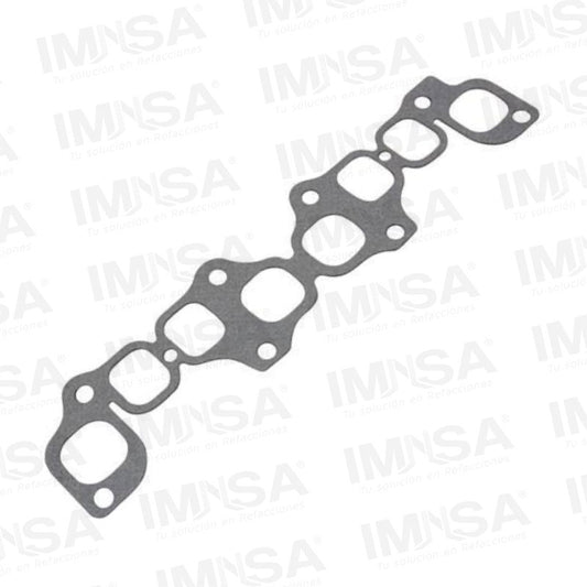 Empaque de Admisión Motor Toyota 4Y