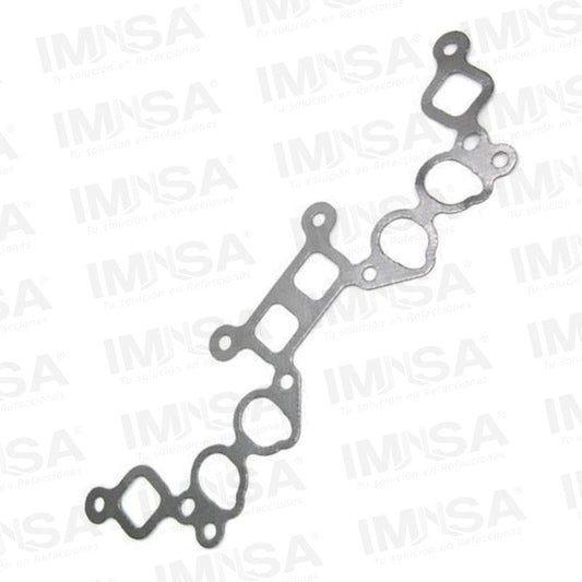 Empaque de Admisión Motor Nissan K21/K25