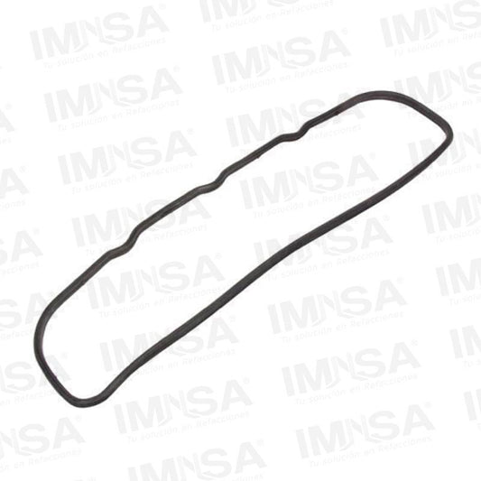 Empaque de Tapa de Válvulas Toyota 4Y