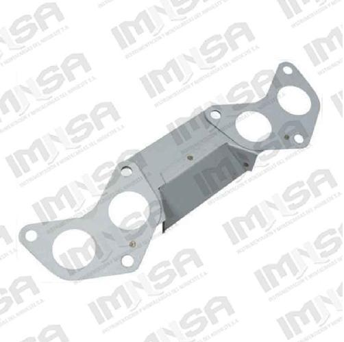 Empaque de Manifold Mazda F2/FE