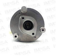 MOTOR ELECTRICO DE DIRECCION 80V #TY14510-33130-71