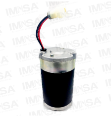 MOTOR ELECTRICO DE DIRECCION 80V #TY14510-33130-71