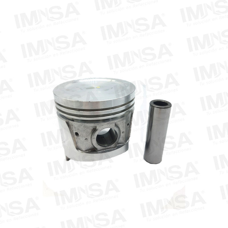 Piston de Motor 0.75mm Nissan H20/ H30