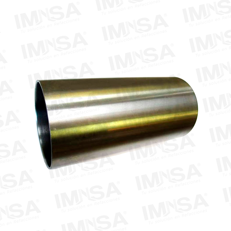 Camisa de Piston Toyota 4P